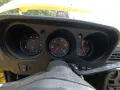 Porsche 924 - 2.0 - Schaltgetriebe - Klass...