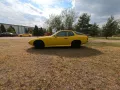 Porsche 924 - 2.0 - Schaltgetriebe - Klass...