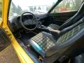 Porsche 924 - 2.0 - Schaltgetriebe - Klass...