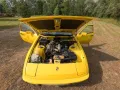 Porsche 924 - 2.0 - Schaltgetriebe - Klass...