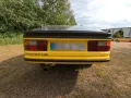 Porsche 924 - 2.0 - Schaltgetriebe - Klass...
