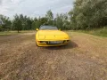 Porsche 924 - 2.0 - Schaltgetriebe - Klass...