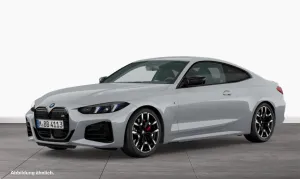 BMW M440i xDrive Coupé M Sport Driv.Assist.Prof LED