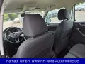 Skoda Yeti Ambition //AUTOMATIK//SHZ//LM//