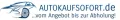 Skoda Yeti Ambition //AUTOMATIK//SHZ//LM//