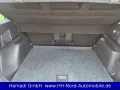 Skoda Yeti Ambition //AUTOMATIK//SHZ//LM//