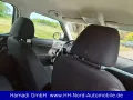 Skoda Yeti Ambition //AUTOMATIK//SHZ//LM//