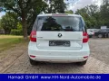 Skoda Yeti Ambition //AUTOMATIK//SHZ//LM//