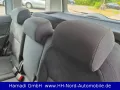 Skoda Yeti Ambition //AUTOMATIK//SHZ//LM//
