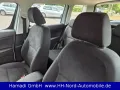 Skoda Yeti Ambition //AUTOMATIK//SHZ//LM//