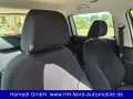 Skoda Yeti Ambition //AUTOMATIK//SHZ//LM//