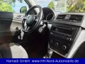 Skoda Yeti Ambition //AUTOMATIK//SHZ//LM//