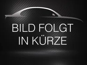 MG Cyberster X-Power AWD *77kWh*