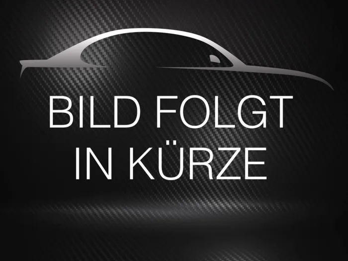 MG Cyberster X-Power AWD *77kWh*