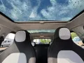 Smart ForFour Automatik Passion Turbo 66 kW PDC LED