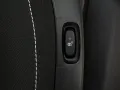 Smart ForFour Automatik Passion Turbo 66 kW PDC LED