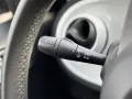 Smart ForFour Automatik Passion Turbo 66 kW PDC LED