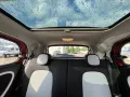 Smart ForFour Automatik Passion Turbo 66 kW PDC LED