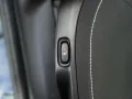Smart ForFour Automatik Passion Turbo 66 kW PDC LED