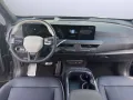 Kia EV5 81,4 kWh GT-Line Launch Edition El. Panodach