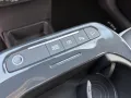 Kia EV5 81,4 kWh GT-Line Launch Edition El. Panodach