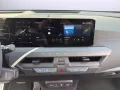 Kia EV5 81,4 kWh GT-Line Launch Edition El. Panodach