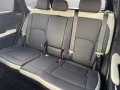 Kia EV5 81,4 kWh GT-Line Launch Edition El. Panodach