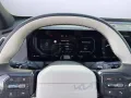 Kia EV5 81,4 kWh GT-Line Launch Edition El. Panodach