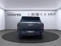 Kia EV5 81,4 kWh GT-Line Launch Edition El. Panodach