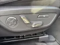 Kia EV5 81,4 kWh GT-Line Launch Edition El. Panodach