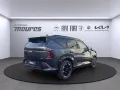 Kia EV5 81,4 kWh GT-Line Launch Edition El. Panodach