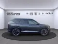 Kia EV5 81,4 kWh GT-Line Launch Edition El. Panodach