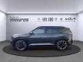 Kia EV5 81,4 kWh GT-Line Launch Edition El. Panodach