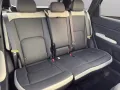 Kia EV5 81,4 kWh GT-Line Launch Edition El. Panodach
