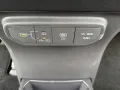 Kia EV5 81,4 kWh GT-Line Launch Edition El. Panodach