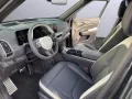 Kia EV5 81,4 kWh GT-Line Launch Edition El. Panodach