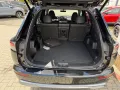 Mitsubishi Outlander 2.4 PHEV 100 kW S-AWC Select