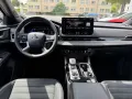 Mitsubishi Outlander 2.4 PHEV 100 kW S-AWC Select