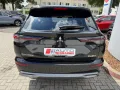 Mitsubishi Outlander 2.4 PHEV 100 kW S-AWC Select