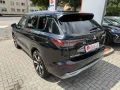 Mitsubishi Outlander 2.4 PHEV 100 kW S-AWC Select