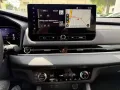 Mitsubishi Outlander 2.4 PHEV 100 kW S-AWC Select