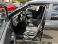 Mitsubishi Outlander 2.4 PHEV 100 kW S-AWC Select