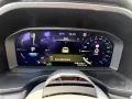 Mitsubishi Outlander 2.4 PHEV 100 kW S-AWC Select