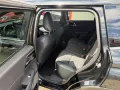 Mitsubishi Outlander 2.4 PHEV 100 kW S-AWC Select