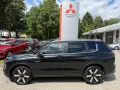 Mitsubishi Outlander 2.4 PHEV 100 kW S-AWC Select