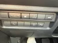 Mitsubishi Outlander 2.4 PHEV 100 kW S-AWC Select