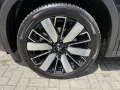 Mitsubishi Outlander 2.4 PHEV 100 kW S-AWC Select