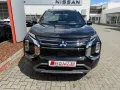 Mitsubishi Outlander 2.4 PHEV 100 kW S-AWC Select