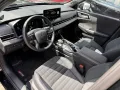 Mitsubishi Outlander 2.4 PHEV 100 kW S-AWC Select