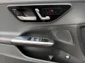 Mercedes-Benz C 43 AMG 4M T NIGHT+PANO+AHK+PERF.-SITZE+MATT++